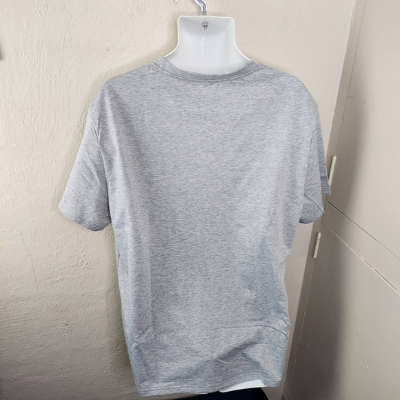 Right To Bear Arms Short Sleeve T Shirt Men Size 2XL NEW - Picture 2 of 4